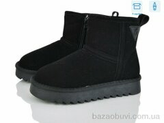 Poni kids 2356-8A, 695.00, 8, 32-37