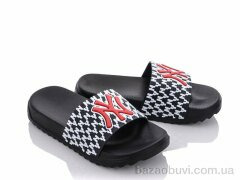 Obuvok 5030-61B, 100.00, 12, 30-35