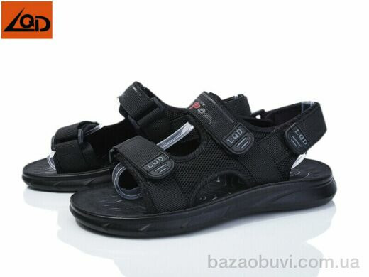 LQD B038, 360.00, 8, 36-41