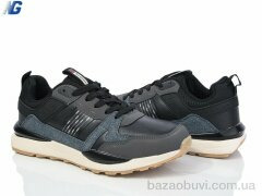 Navigator A2419-2, 450.00, 8, 41-45