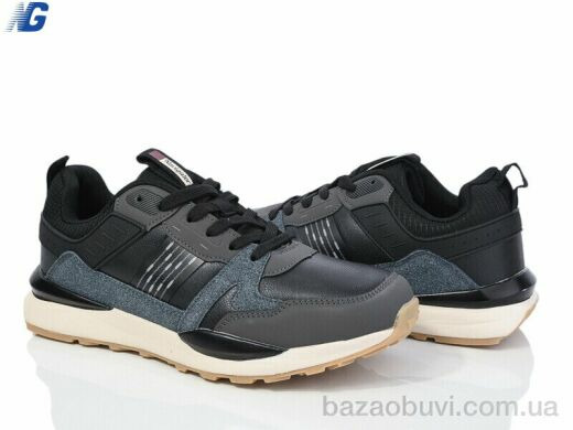 Navigator A2419-2, 450.00, 8, 41-45