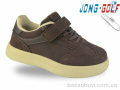 Jong Golf C11953-4, 505.00, 8, 31-38