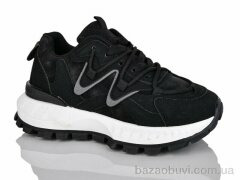 Xifa H60-5, 630.00, 8, 36-41