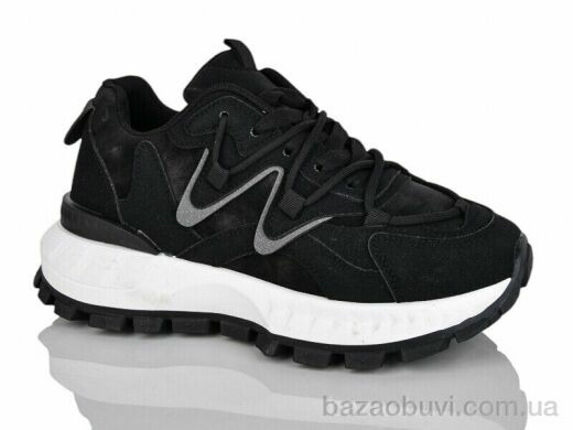 Xifa H60-5, 630.00, 8, 36-41