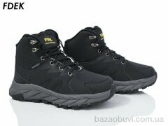 FDEK T9092-10, 675.00, 8, 36-41