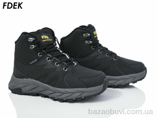 FDEK T9092-10, 675.00, 8, 36-41