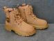 Violeta Y163(2117B) camel, 550.00, 6, 32-37