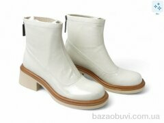 Allshoes 168244, 20.90, 8, 36-40
