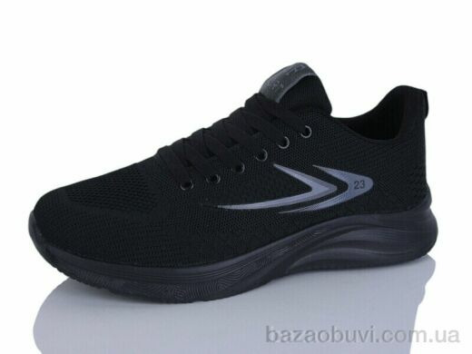 Ditof A0087-1, 11.00, 8, 40-44