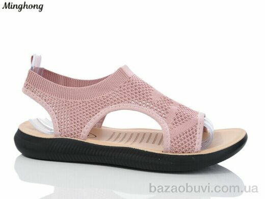 Minghong 2333-6, 330.00, 8, 40-43