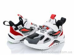 SANLIN AFB310-1-12, 350.00, 10, 27-31