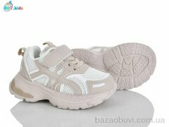 BBT H757-2-3, 450.00, 8, 26-31