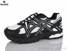 Башили H6501-21, 750.00, 8, 36-41