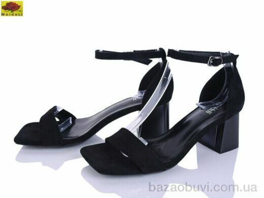 Mei De Li H777-55, 720.00, 6, 36-40