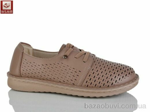 WSMR C07-5, 400.00, 8, 36-41