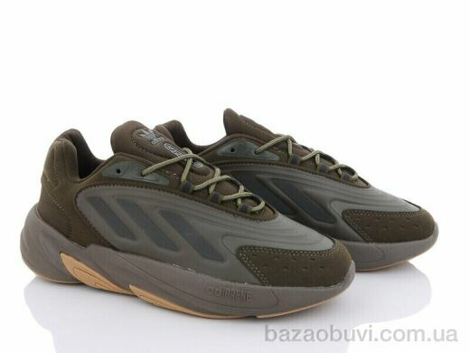 Olimp A202-5, 27.00, 8, 41-45