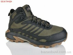 QQ&Панда 983-9, 880.00, 8, 41-46