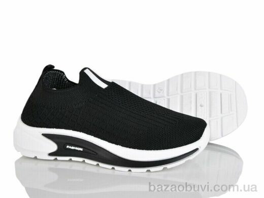 Xifa kids 562-008, 230.00, 12, 32-37