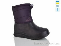 DeMur D391/1 DFбордо, 285.00, 6, 37-41