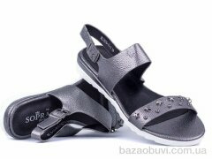 Prime-Opt Prime 141505 бронзовий, 149.00, 8, 36-41