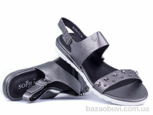 Prime-Opt Prime 141505 бронзовий, 149.00, 8, 36-41