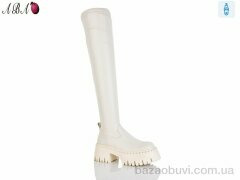 Aba M646, 1400.00, 6, 36-40