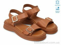 Allshoes 198625, 22.90, 8, 36-41