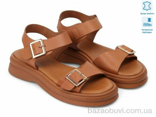 Allshoes 198625, 22.90, 8, 36-41