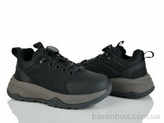 Xifa kids XF01-P703-3A, 400.00, 8, 32-37