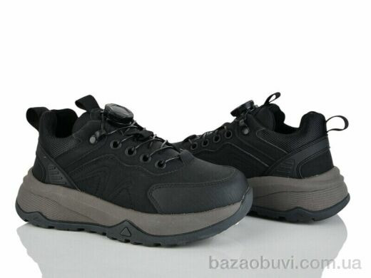 Xifa kids XF01-P703-3A, 400.00, 8, 32-37