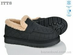 ITTS 337-1, 20.00, 6, 36-41