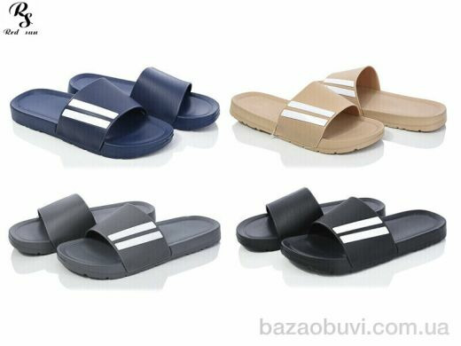 Red Sun Q38 mix, 280.00, 24, 36-41