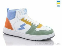 Swin 1610-4, 290.00, 8, 36-41