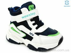 Prime-Opt Weestep R962965136 BL-WS, 473.00, 8, 22-26