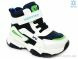 Prime-Opt Weestep R962965136 BL-WS, 473.00, 8, 22-26