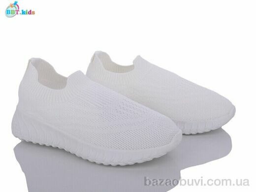 BBT F70-3-2, 225.00, 12, 32-37