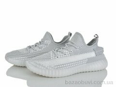 Ideal T66-4, 460.00, 8, 40-45