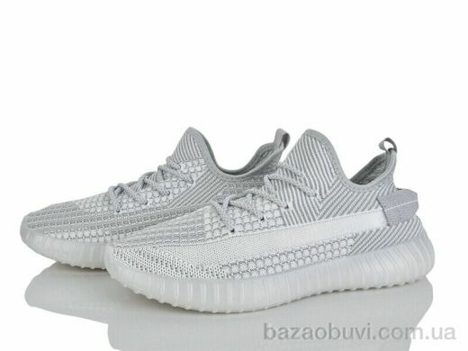 Ideal T66-4, 460.00, 8, 40-45