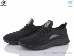 Wei Wei K110-10, 350.00, 8, 40-45
