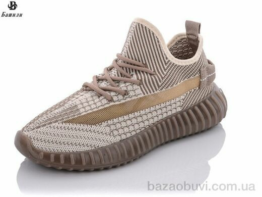 Башили LA16-6, 550.00, 10, 40-45