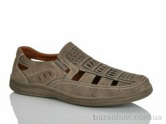 Meko Melo LD9911-36, 17.00, 8, 40-45