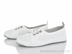 Canoa 244, 450.00, 8, 36-41