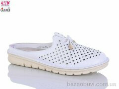 Gukkcr YK0034-2, 490.00, 8, 36-41