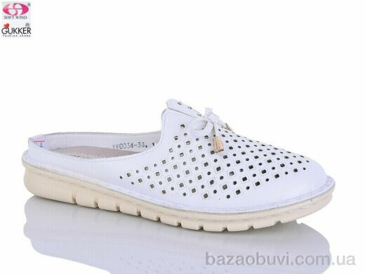 Gukkcr YK0034-2, 490.00, 8, 36-41