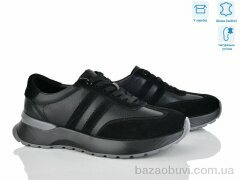 Jessica ZJ2327-1, 790.00, 8, 36-41