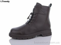 Trendy E921-5, 650.00, 8, 36-41