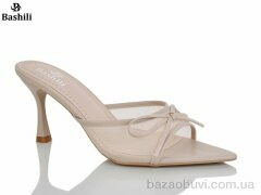 Башили A301-3, 750.00, 6, 35-40