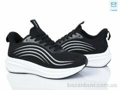 YZY D2100-1, 16.00, 8, 36-41