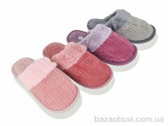 Progress Шльопки Ж 22 mix, 165.00, 12, 36-41