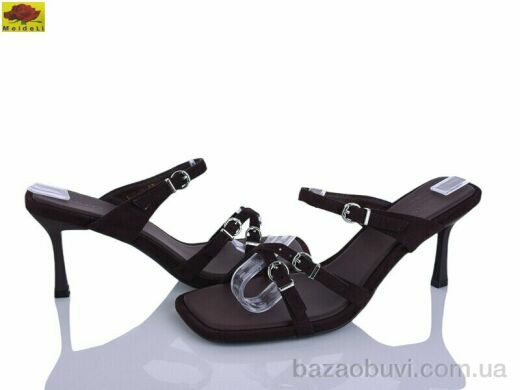 Mei De Li L6565-18, 750.00, 6, 35-40